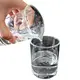  urethane acylate resin